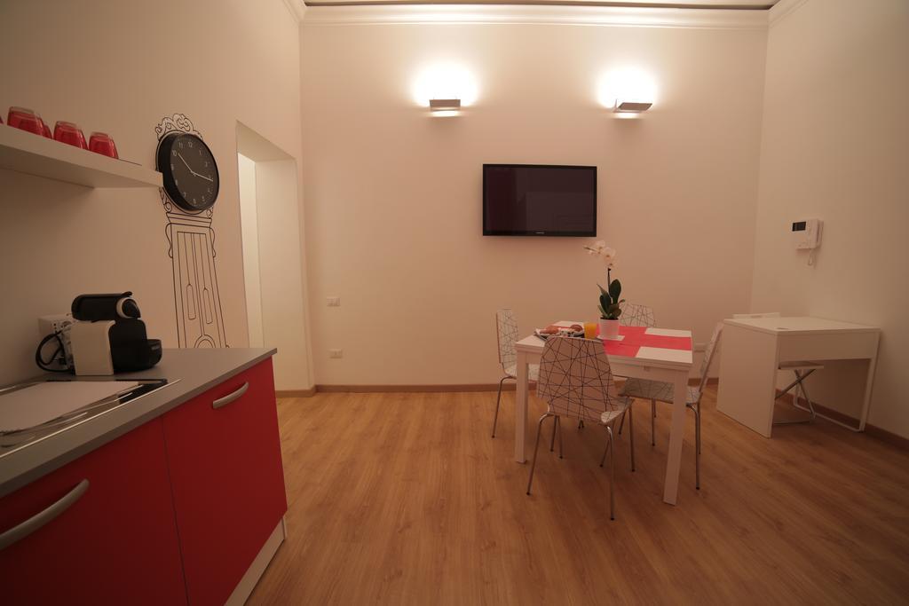 Domus Horatio 2*