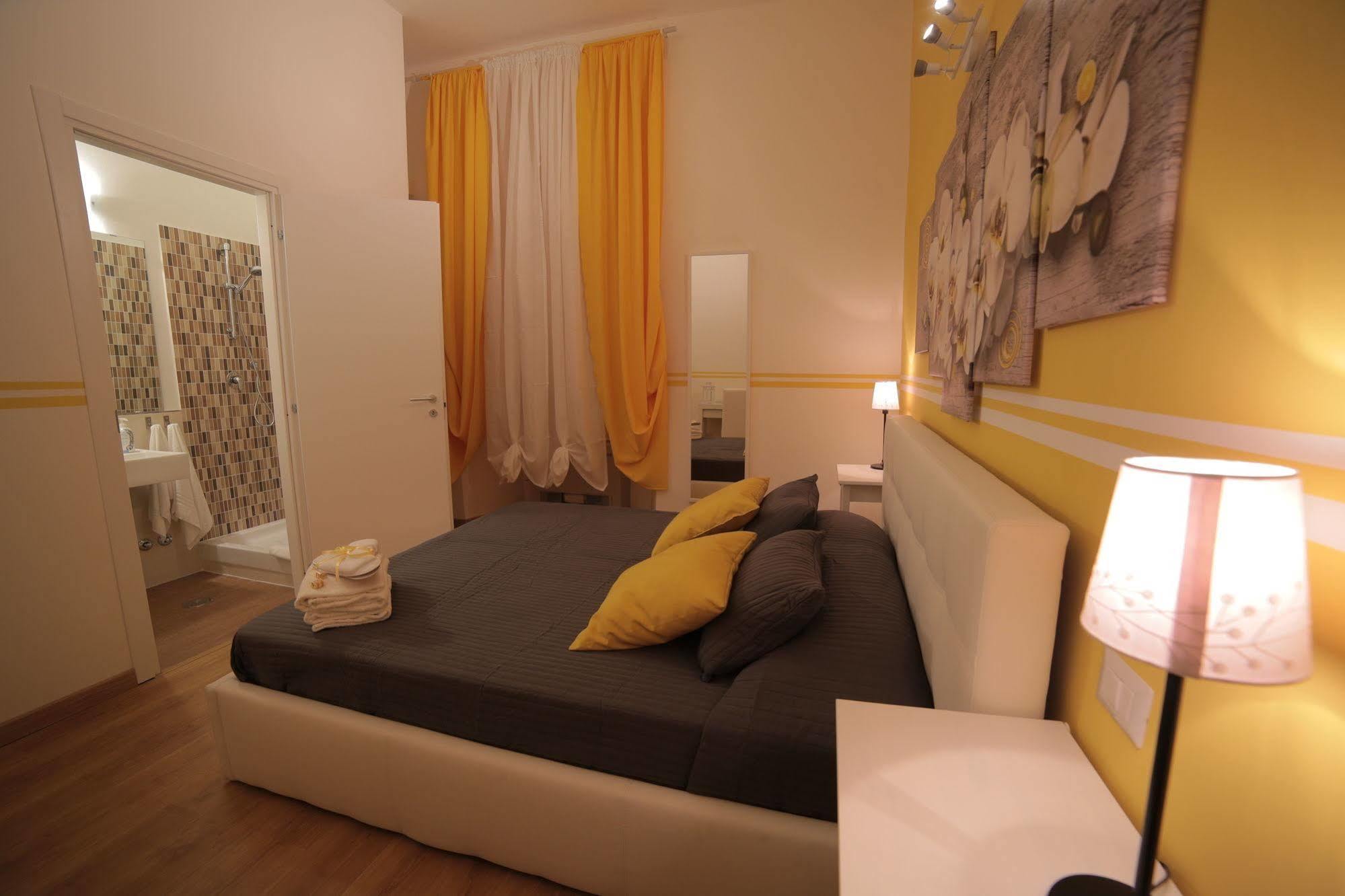 Domus Horatio 2*